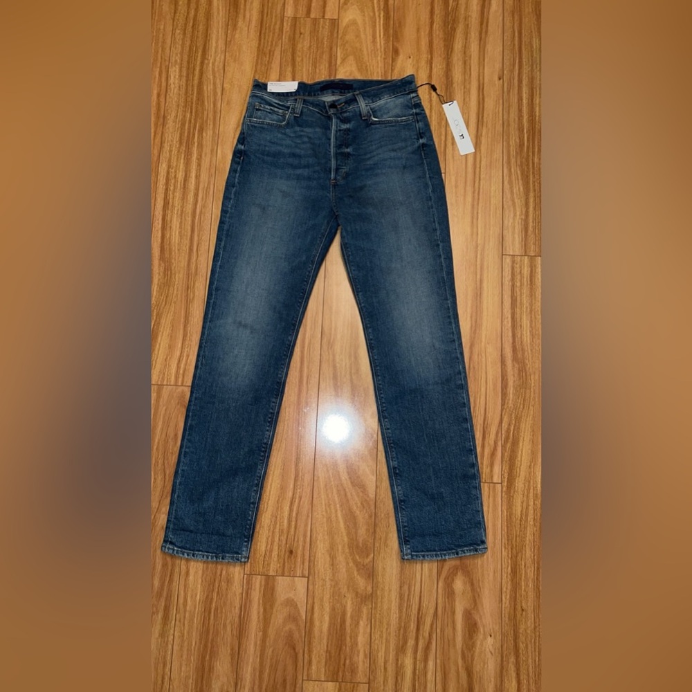 Joe's jeans size 26 NWT